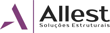Allest Soluções Estruturais