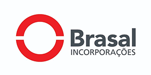 PARCEIRO BRASAL INCORPORAÇÕES - ALLEST SOLUÇÕES ESTRUTURAIS