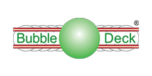 PARCEIRO BUBBLEDECK - ALLEST SOLUÇÕES ESTRUTURAIS