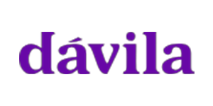 PARCEIRO DÁVILA - ALLEST SOLUÇÕES ESTRUTURAIS