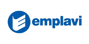 PARCEIRO EMPLAVI - ALLEST SOLUÇÕES ESTRUTURAIS