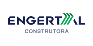 PARCEIRO ENGERTAL - ALLEST SOLUÇÕES ESTRUTURAIS