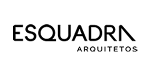 PARCEIRO ESQUADRA - ALLEST SOLUÇÕES ESTRUTURAIS