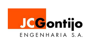 PARCEIRO JC GONTIJO - ALLEST SOLUÇÕES ESTRUTURAIS