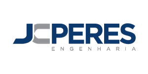 PARCEIRO JC PERES - ALLEST SOLUÇÕES ESTRUTURAIS