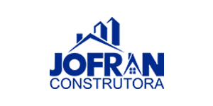 PARCEIRO JOFRAN CONSTRUTORA - ALLEST SOLUÇÕES ESTRUTURAIS