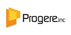 PARCEIRO PROGERE - ALLEST SOLUÇÕES ESTRUTURAIS