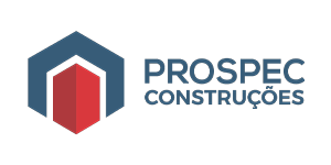 PARCEIRO PROSPEC - ALLEST SOLUÇÕES ESTRUTURAIS