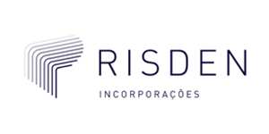 PARCEIRO RISDEN - ALLEST SOLUÇÕES ESTRUTURAIS