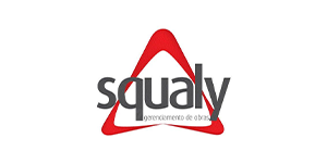 PARCEIRO SQUALY - ALLEST SOLUÇÕES ESTRUTURAIS