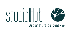 PARCEIRO STUDIOHUB - ALLEST SOLUÇÕES ESTRUTURAIS